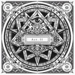 Act II: the patents of nobility (the turn)